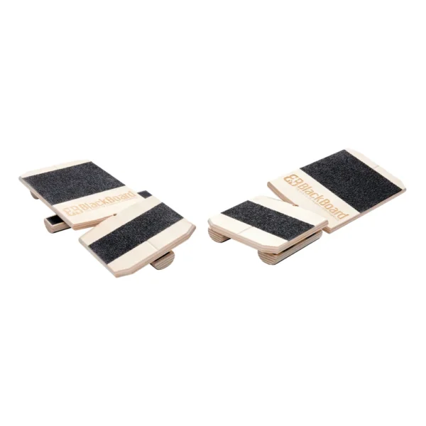 BlackBoard-produkt-spletna-3.webp BlackBoard-produkt-spletna-3.webp