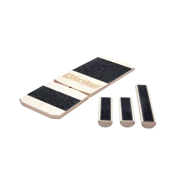 BlackBoard-produkt-spletna-4.webp BlackBoard-produkt-spletna-4.webp