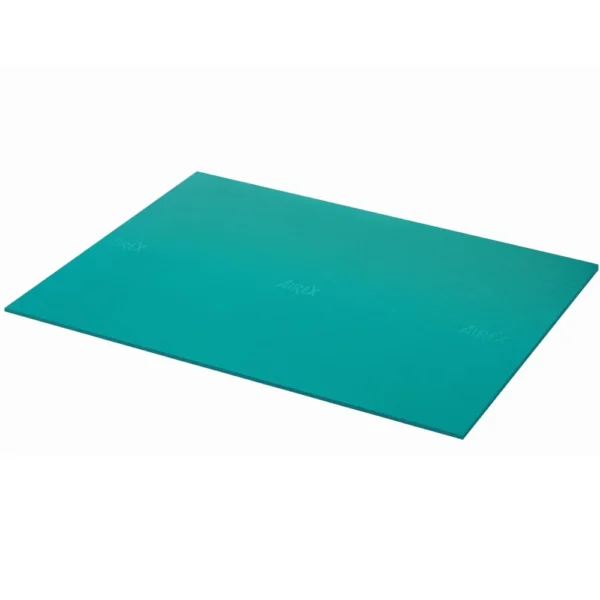 Blazina-AIREX-ATLAS-zelenomodra-1.webp Blazina-AIREX-ATLAS-zelenomodra-1.webp