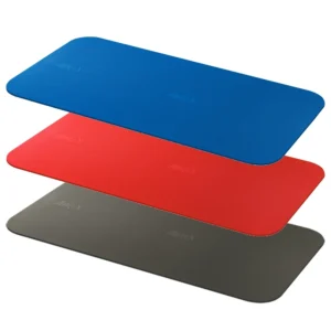 Blazina AIREX CORONA 200