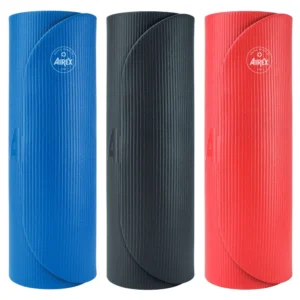 Blazina AIREX CORONELLA 185