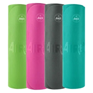 Blazina AIREX FITLINE 140