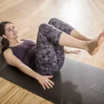 Blazina-AIREX-PILATES-190-5.webp