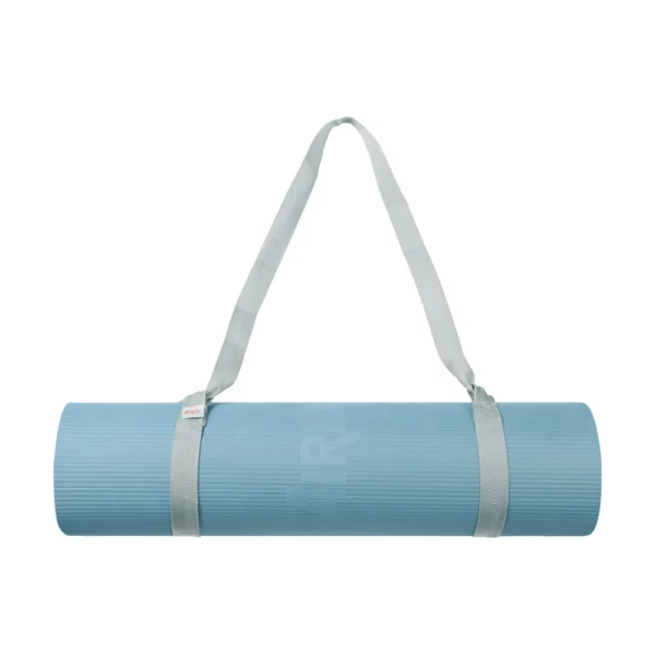 Blazina-AIrex-TrExercise-180-SKY-1.webp Blazina-AIrex-TrExercise-180-SKY-1.webp