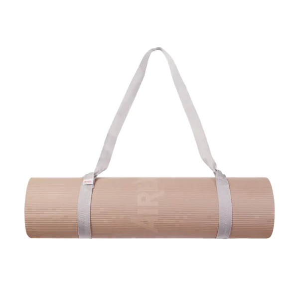 Blazina-AIrex-TrExercise-180-TERRA-2.webp Blazina-AIrex-TrExercise-180-TERRA-2.webp