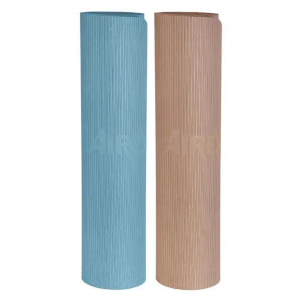 Blazina-AIrex-TrExercise-180-TERRA-5.webp Blazina-AIrex-TrExercise-180-TERRA-5.webp