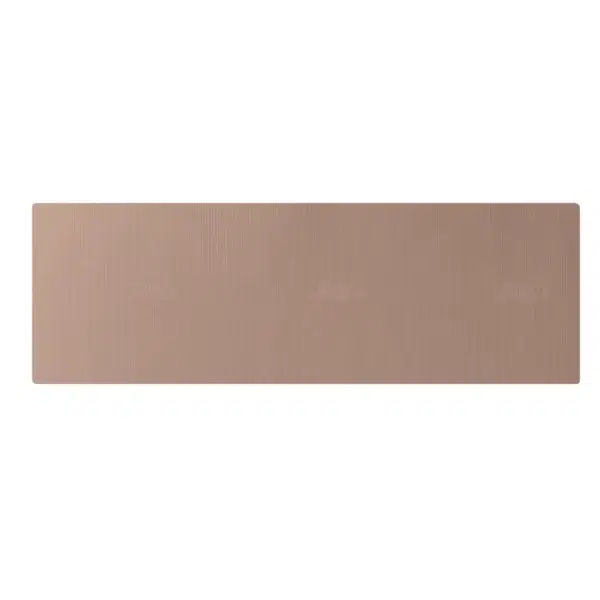 Blazina-AIrex-TrExercise-180-TERRA.webp Blazina-AIrex-TrExercise-180-TERRA.webp