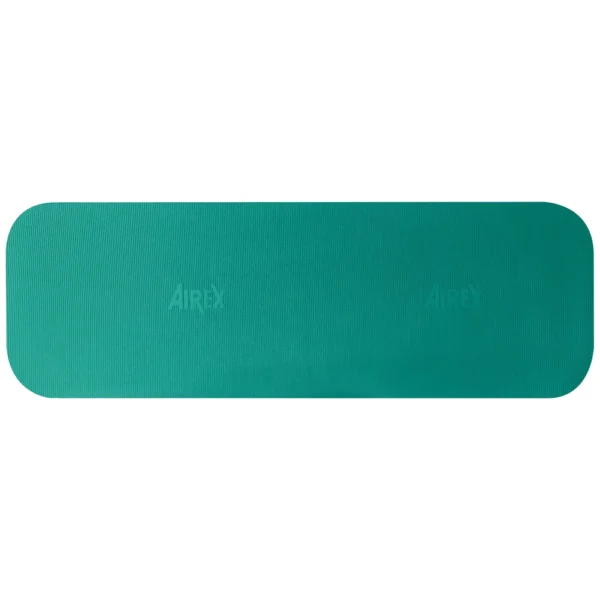 Blazina-Airex-Fitline-200-5.webp Blazina-Airex-Fitline-200-5.webp