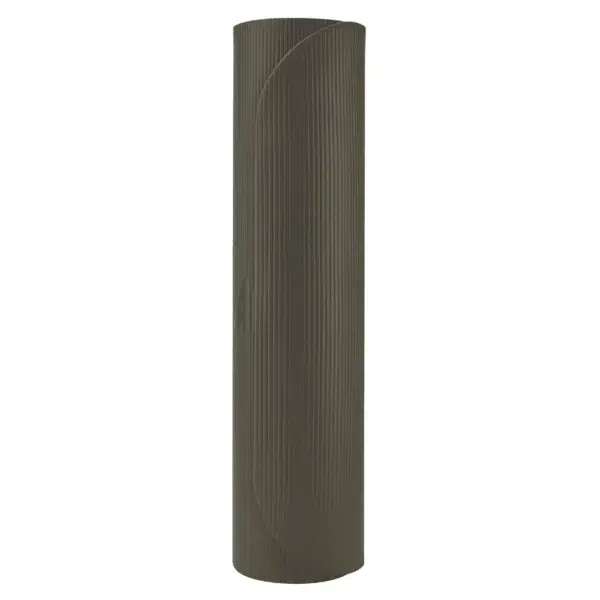 Blazina-Airex-Fitline-200.webp Blazina-Airex-Fitline-200.webp