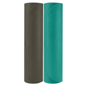 Blazina AIREX FITLINE 200