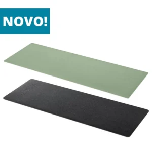 Blazina HEARTBEAT Yoga