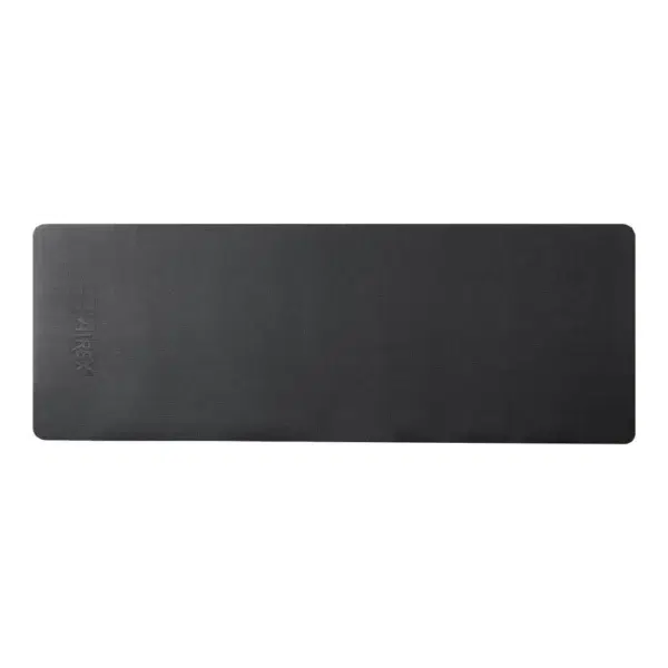 Blazina-HEARTBEAT-Yoga-temno-siva-1-1.webp Blazina-HEARTBEAT-Yoga-temno-siva-1-1.webp