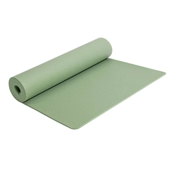 Blazina-HEARTBEAT-Yoga-zelena-4-1.webp Blazina-HEARTBEAT-Yoga-zelena-4-1.webp