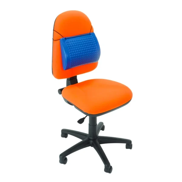 Blazina-za-hrbtno-razbremenitev-33-x-24_5-cm.webp Blazina-za-hrbtno-razbremenitev-33-x-24_5-cm.webp