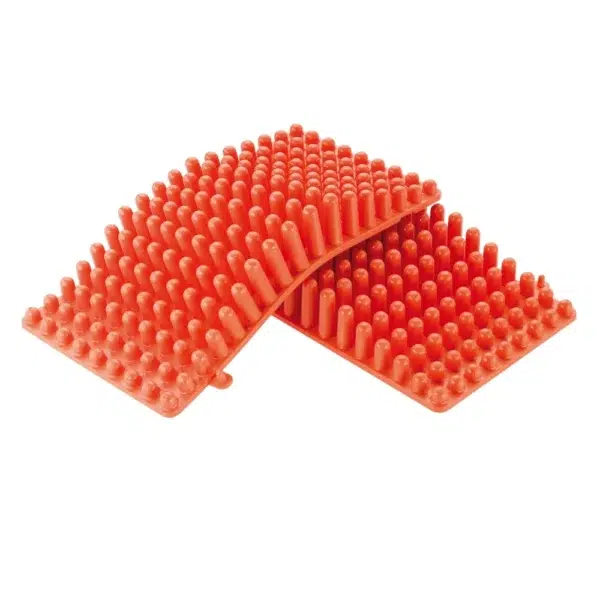 Blazinica-za-masazo-nog-2.webp Blazinica-za-masazo-nog-2.webp