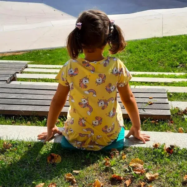 Blazinica-za-sedenje-AIREX-3.webp Blazinica-za-sedenje-AIREX-3.webp