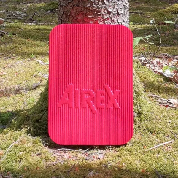 Blazinica-za-sedenje-AIREX.webp Blazinica-za-sedenje-AIREX.webp