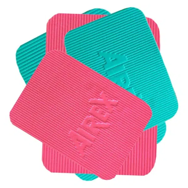 Blazinice-za-sedenje.webp Blazinice-za-sedenje.webp