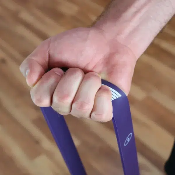 Blog-Vadba-na-prostem-6.webp Blog-Vadba-na-prostem-6.webp