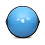 Bosu-Balance-Trainer-Home-65cm-–-moder-DARILO.webp