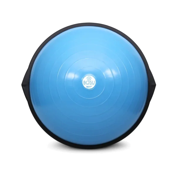 Bosu-Balance-Trainer-Home-65cm-–-moder-DARILO.webp