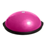 Bosu-Balance-Trainer-Home-65cm-–-pink.webp