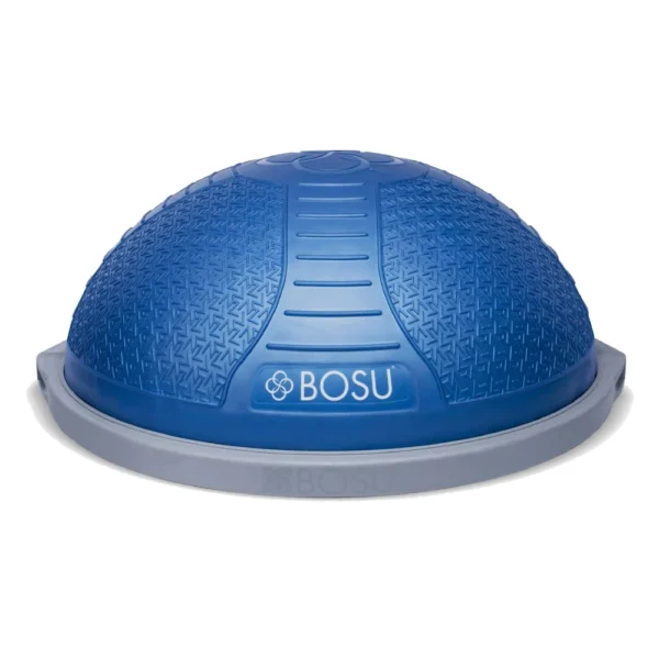 Bosu-Balance-Trainer-NexGen-65cm-1.webp Bosu-Balance-Trainer-NexGen-65cm-1.webp