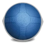 Bosu-Balance-Trainer-NexGen-65cm.webp