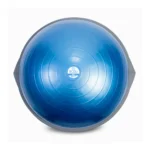 Bosu-Balance-Trainer-PRO-65cm.webp