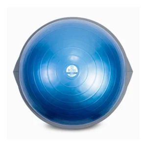 Bosu Balance Trainer PRO 65cm