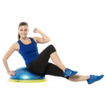 Bosu-Balance-Trainer-Sport-50cm-–-moder-1-2.webp