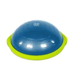 Bosu-Balance-Trainer-Sport-50cm-–-moder.webp