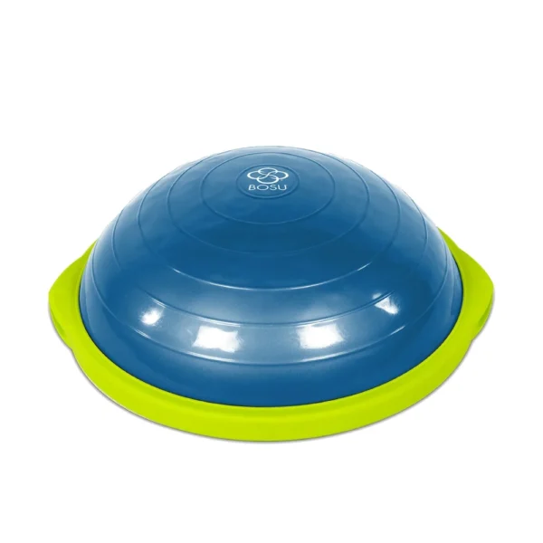 Bosu-Balance-Trainer-Sport-50cm-–-moder.webp