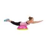 Bosu-Balance-Trainer-Sport-50cm-–-pink.webp