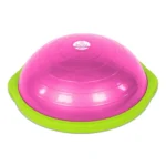 Bosu-Balance-Trainer-Sport-50cm-–-pink-2.webp