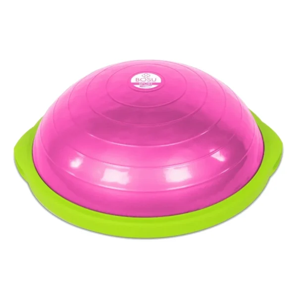 Bosu-Balance-Trainer-Sport-50cm-–-pink-2.webp Bosu-Balance-Trainer-Sport-50cm-–-pink-2.webp