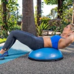 Bosu_Balance_Trainer_Home_65cm.webp
