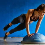 Bosu_Balance_Trainer_NexGen_65cm.webp