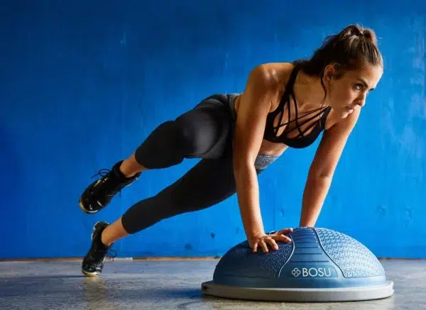 Bosu_Balance_Trainer_NexGen_65cm.webp Bosu_Balance_Trainer_NexGen_65cm.webp