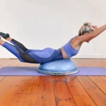 Bosu_Balance_Trainer_PRO_65cm.webp