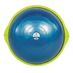 Bosu_Balance_Trainer_Sport_50cm_1.webp