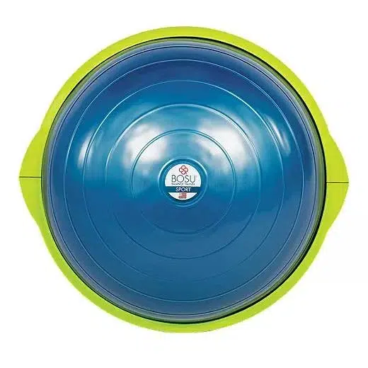 Bosu_Balance_Trainer_Sport_50cm_1.webp Bosu_Balance_Trainer_Sport_50cm_1.webp