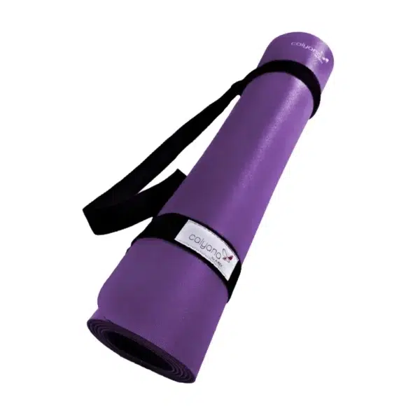 Calyana-Nosilni-trak-za-blazine-1.webp Calyana-Nosilni-trak-za-blazine-1.webp