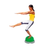 Core-Balance-–-ravnotezna-polzoga.webp