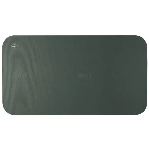 Corona-temno-siva.webp Corona-temno-siva.webp