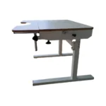 Delovna-miza-OR-28-dvizna-na-vreteno-z-nagibom-1.webp