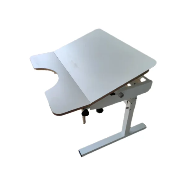 Delovna-miza-OR-28-dvizna-na-vreteno-z-nagibom-2.webp Delovna-miza-OR-28-dvizna-na-vreteno-z-nagibom-2.webp