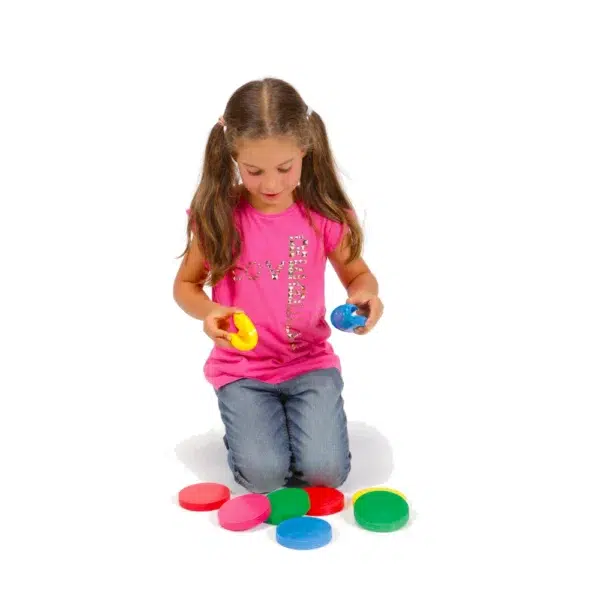 Disk-ploscice-5.webp Disk-ploscice-5.webp