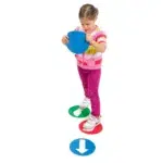 Educo-ploscice-10.webp