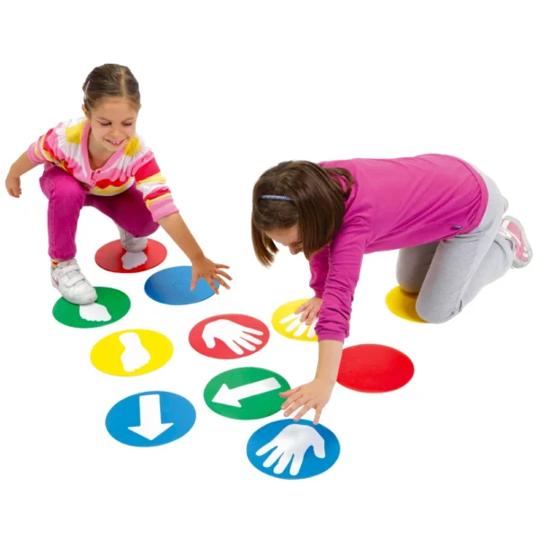 Educo-ploscice-8.webp Educo-ploscice-8.webp